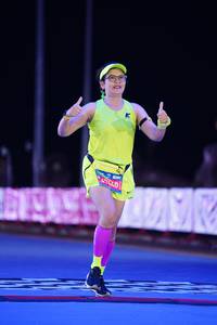 BIB: 
                            <button type="button" onclick="openModal(24105080)" class="btn btn-primary btn-sm float-right btn-popup" data-toggle="modal" data-target=".modal-high-quality">
                        <i class="fas fa-shopping-cart"></i> Add to Cart
                    </button>
                                            <button type="button" onclick="isThisMe(24105080, true)" class="btn btn-success btn-sm float-right btn-popup btn-isme hidden" data-toggle="tooltip" data-placement="bottom" title="นี่คือรูปของคุณใช่ไหม คลิกที่นี่เพื่อเอาเข้าอัลบั้ม">
                        <i class="fas fa-plus"></i> Add to album
                    </button>
                    <button type="button" onclick="isThisMe(24105080, false)" class="btn btn-warning btn-sm float-right btn-popup btn-isnotme hidden">
                        <i class="fas fa-ban"></i> Remove from album
                    </button>